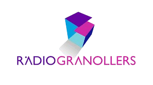 Granollers al dia 21-05-2026