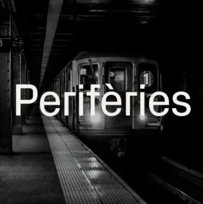 Perifèries 24-10-2025