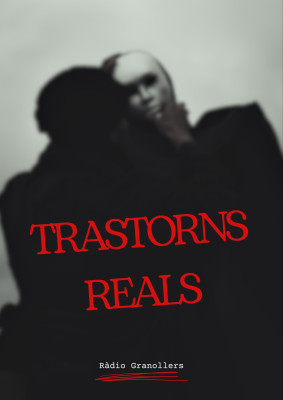 Trastorns reals 19-12-2025