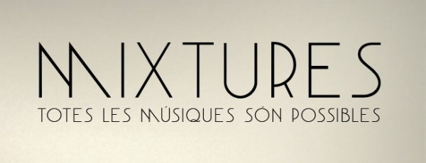 Mixtures 24-12-2025