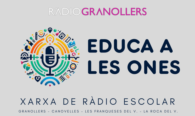 Educa a les ones 27-06-2026