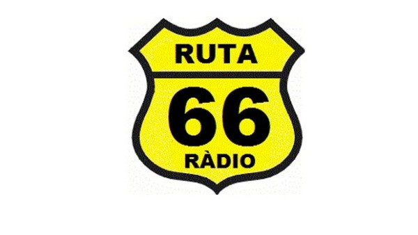 Ruta 66