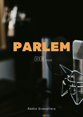 Parlem de...