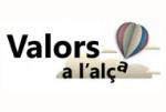 Gent amb valors