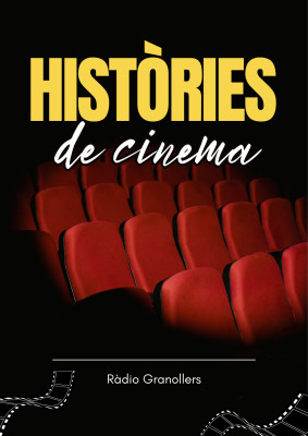 Històries de cinema